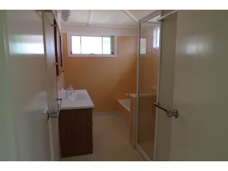 40 Larnach Street, Allenstown QLD 4700